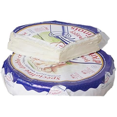 La Fromagerie thumbnail