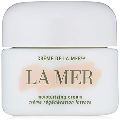 La Mer thumbnail