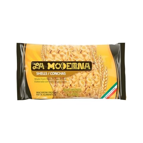 La Moderna thumbnail