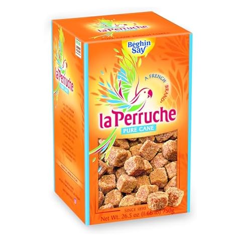 La Perruche thumbnail