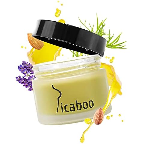 La Pixie Wellness thumbnail