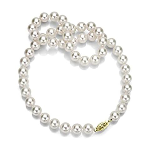 La Regis Jewelry thumbnail