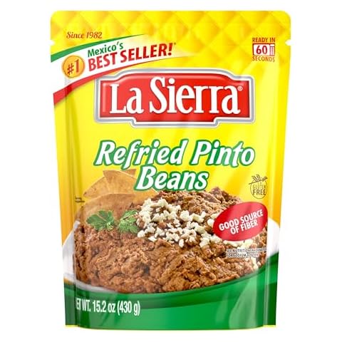 La Reina De Las Tortillas thumbnail