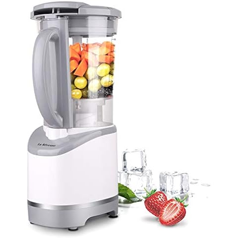 https://us.ftbpic.com/product-amz/la-reveuse-multi-functional-pulse-blender-countertop-400-watts-with/41Y3O1glR9L._AC_SR480,480_.jpg