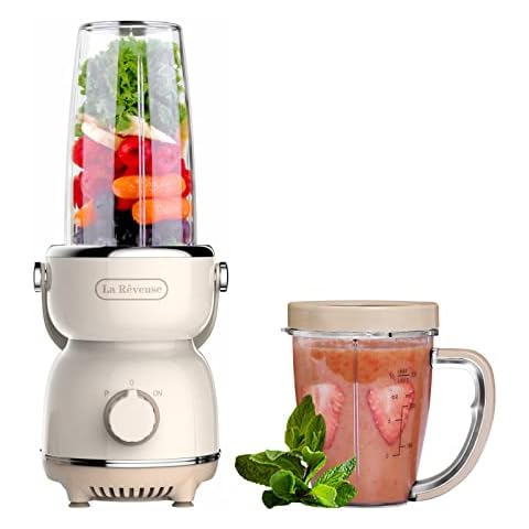 https://us.ftbpic.com/product-amz/la-reveuse-personal-size-bullet-blender-300-watts-for-shakes/41IRS8toE5L._AC_SR480,480_.jpg