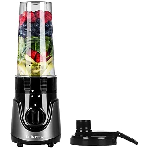 https://us.ftbpic.com/product-amz/la-reveuse-personal-size-smoothies-blender-300-watts-with-24/41YBVcLH7kL._AC_SR480,480_.jpg