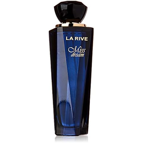 LA RIVE thumbnail
