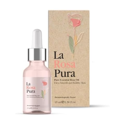 La Rosa Pura thumbnail