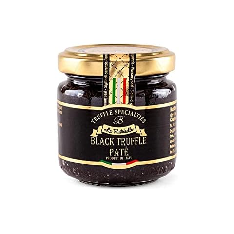 La Rustichella thumbnail