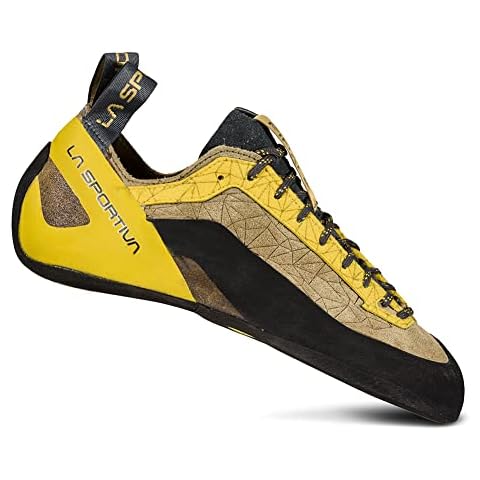 La Sportiva thumbnail