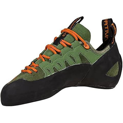 La Sportiva thumbnail