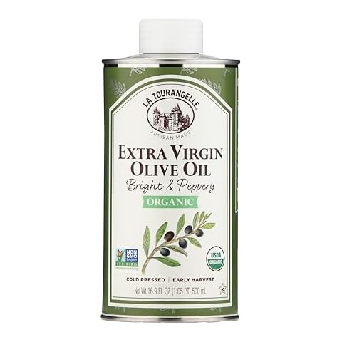 La Tourangelle thumbnail