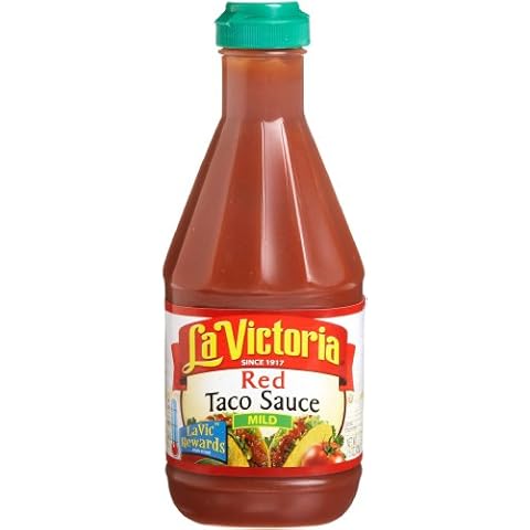 La Victoria thumbnail