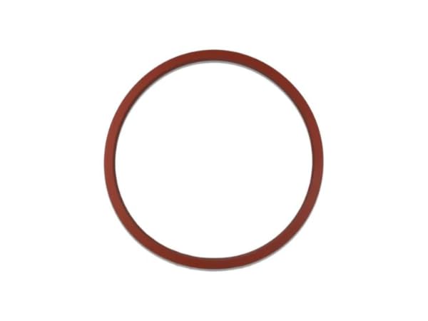 Lab Autoclave Accessories Thumbnail