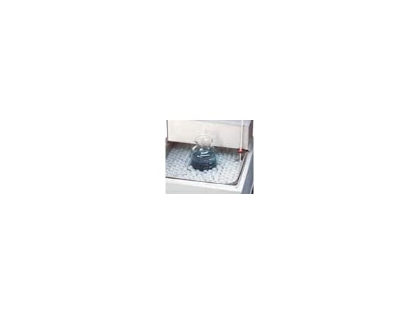 Lab Bath Accessories Thumbnail