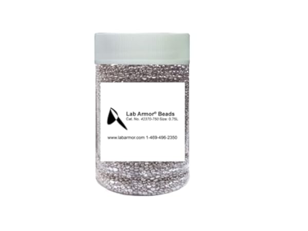 Lab Bath Accessories Thumbnail