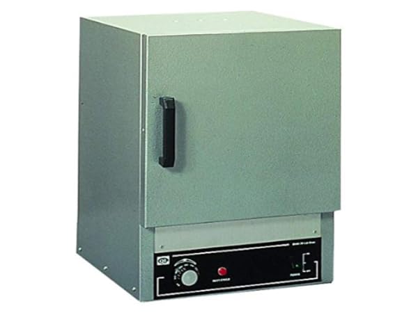 Lab Convection Ovens Thumbnail