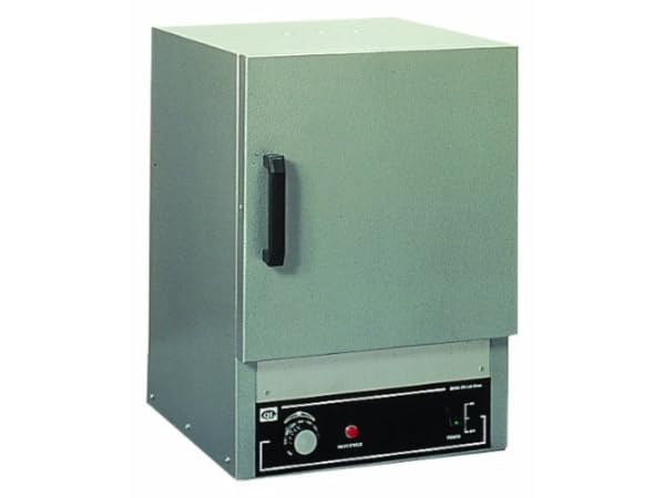 Lab Convection Ovens Thumbnail