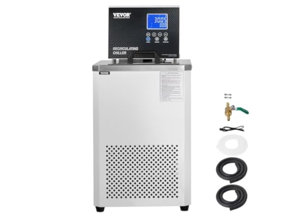Lab Coolers Thumbnail