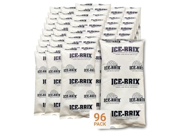 Lab Coolers Thumbnail