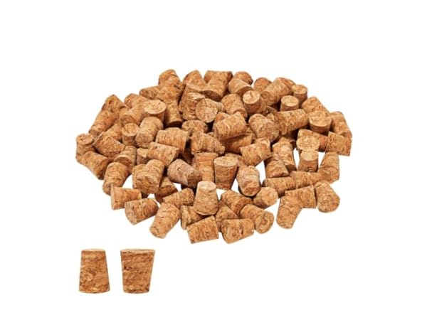 The 10 Best Lab Corks of 2026 (Reviews) - FindThisBest