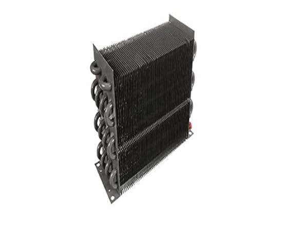 Lab Evaporator Accessories Thumbnail