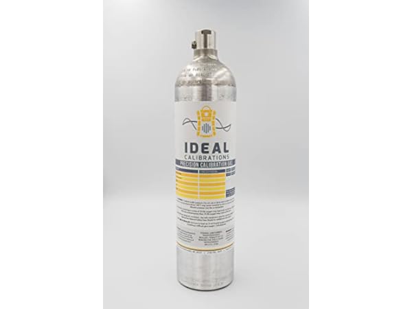 Lab Gas Handling Instruments Thumbnail