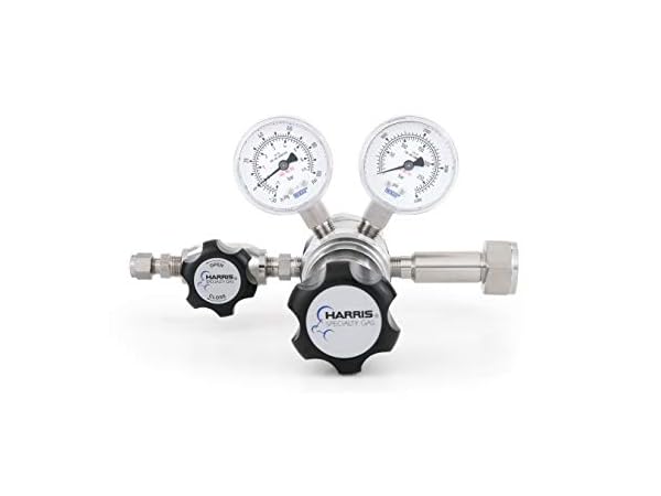 Lab Gas Handling Instruments Thumbnail