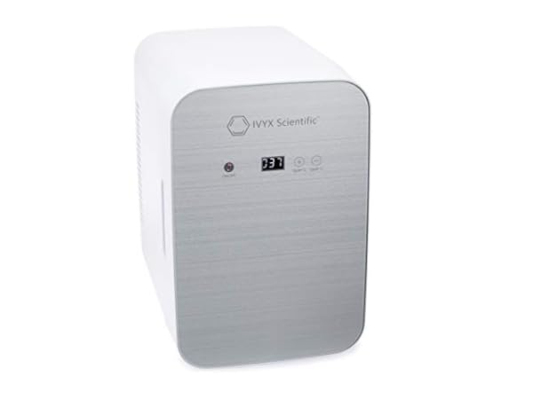 Lab General Purpose Incubators Thumbnail