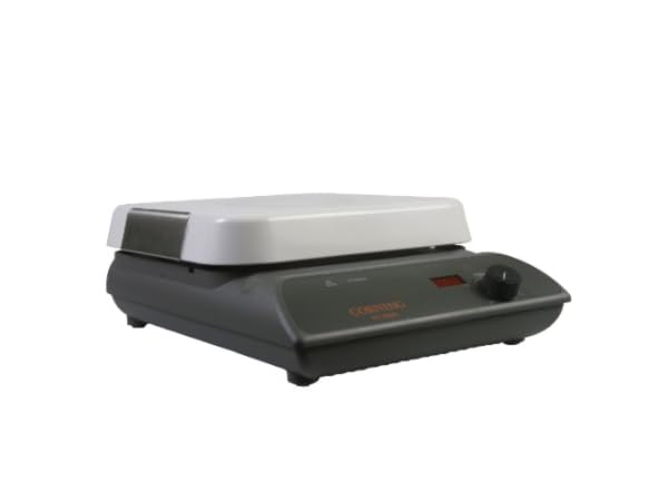 Lab Hot Plates Thumbnail