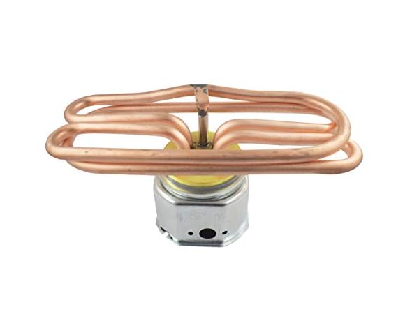 Lab Immersion Heaters Thumbnail