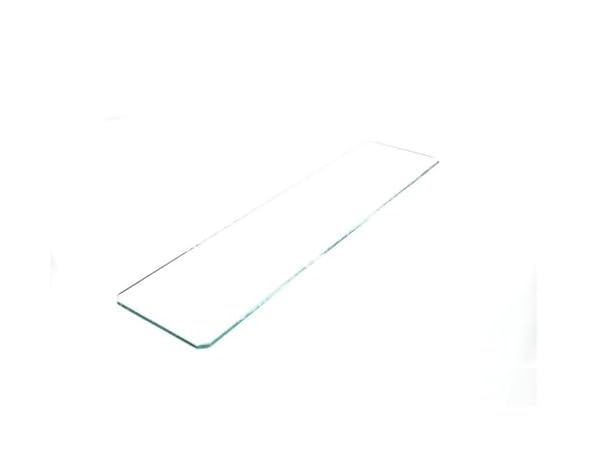 Lab Oven Accessories Thumbnail