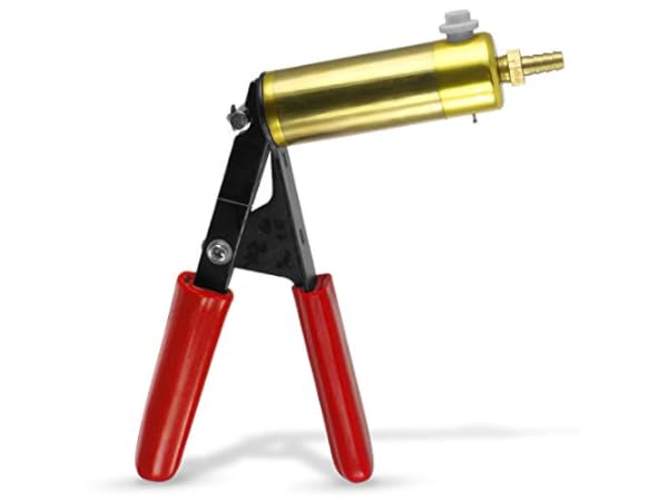 Lab Pump Accessories Thumbnail