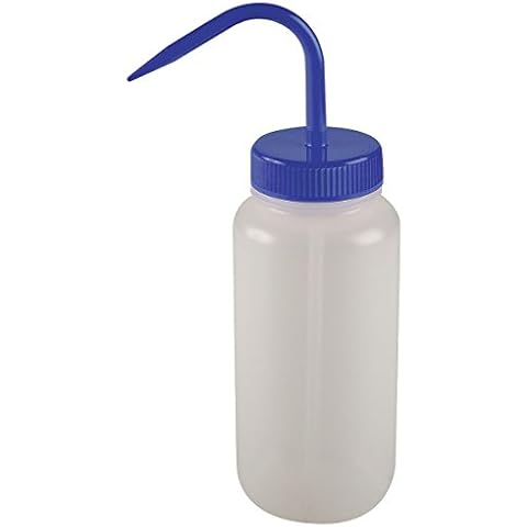 Lab Safety Supply thumbnail