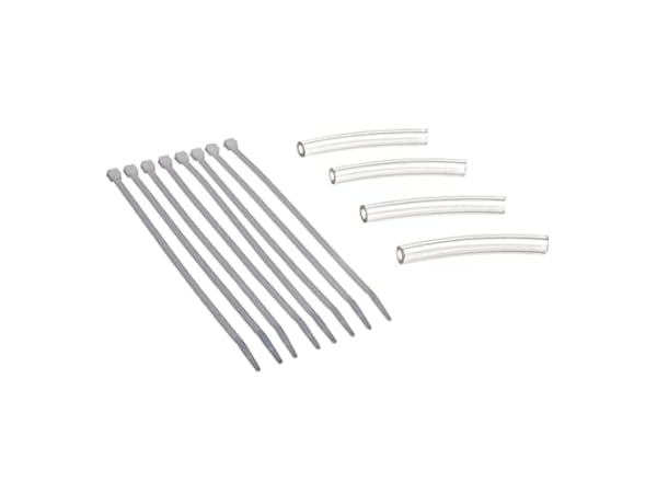 Lab Shaker Accessories Thumbnail