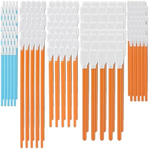 Lab Swabs