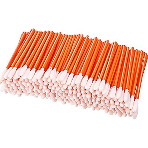 Lab Swabs