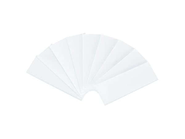 Lab Thin Layer Chromatography TLC Plates Thumbnail