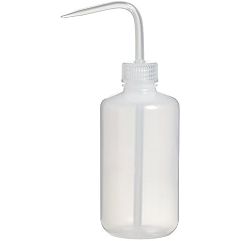 Lab Wash Bottles