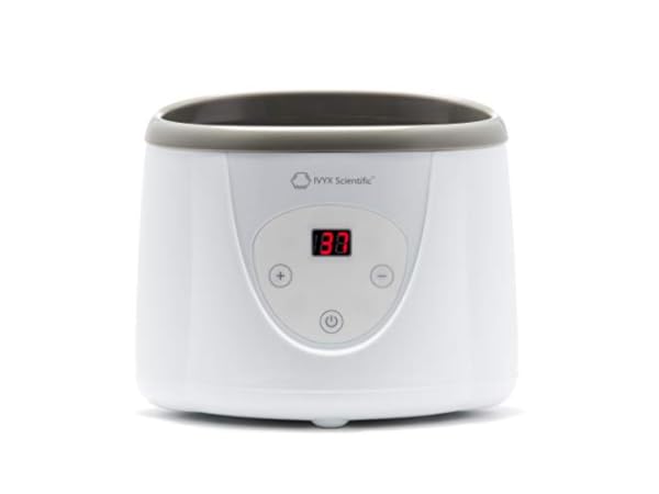 Lab Water Baths Thumbnail