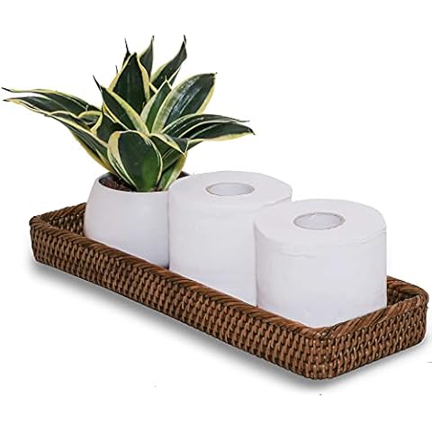 LABACRAFT feature image