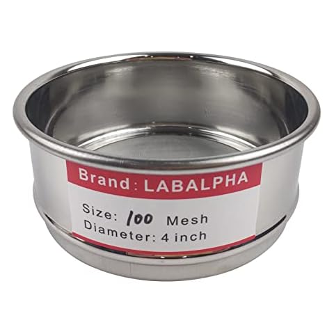 LABALPHA thumbnail