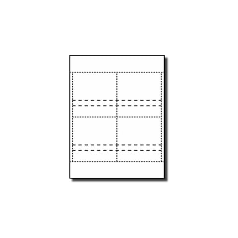 Label Outfitters thumbnail