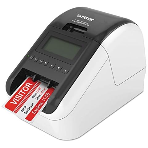 Label Printers