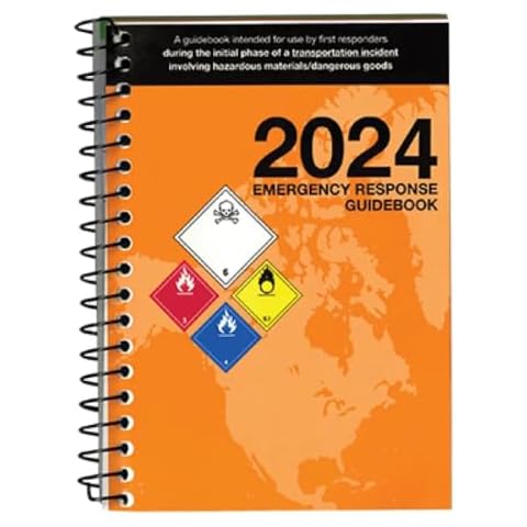 Labelmaster thumbnail