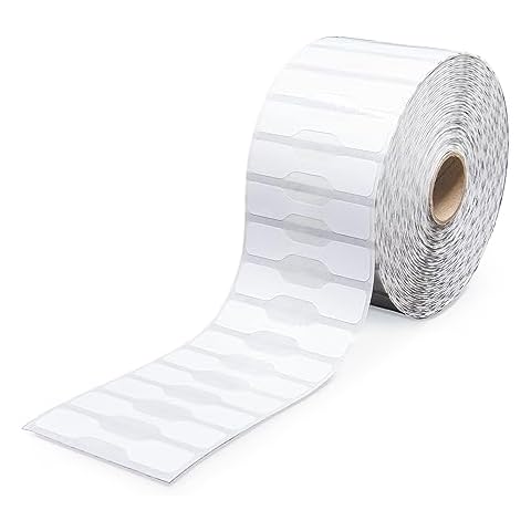 Labelvalue feature image