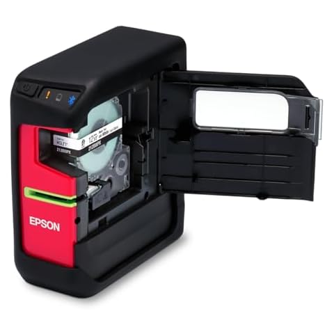 LABELWORKS thumbnail