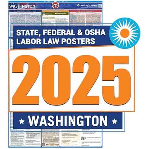 Labor Law Center thumbnail