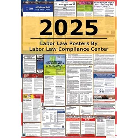 Labor Law Compliance Center thumbnail