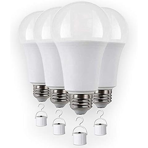 LABORATE LIGHTING thumbnail